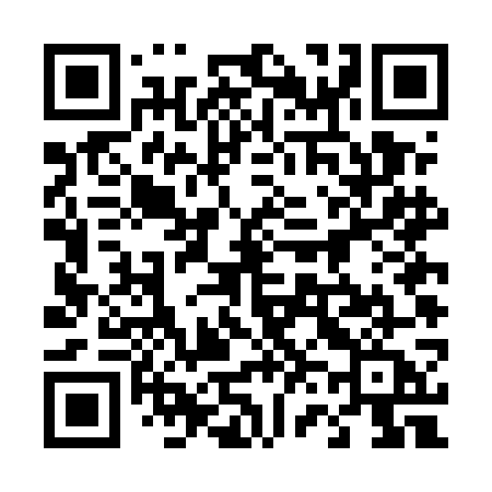 QR code for 464EGA