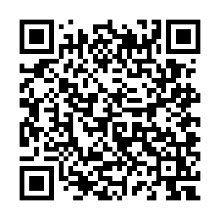 QR code for 464EMZ