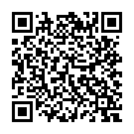 QR code for 464EPU