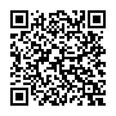 QR code for 464EST
