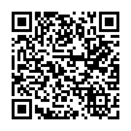 QR code for 464FBE