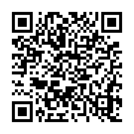 QR code for 464FGZ