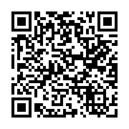 QR code for 464FLY