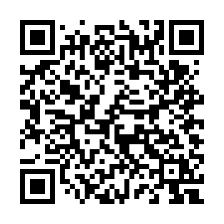QR code for 464FQX