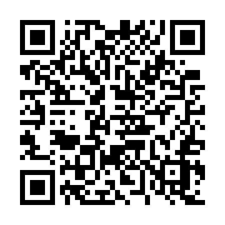 QR code for 464GUZ