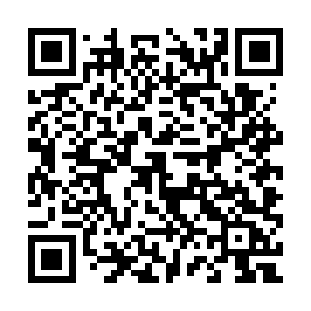 QR code for 464GXC
