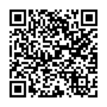 QR code for 464HBX