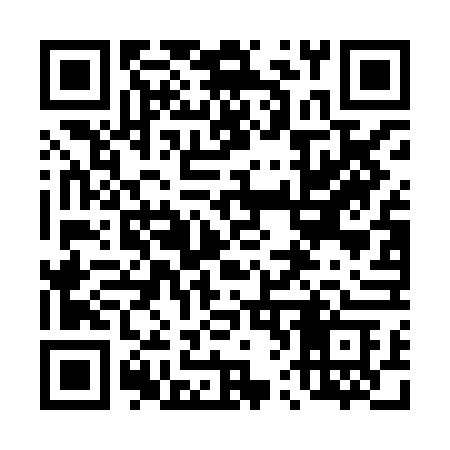 QR code for 464HFC