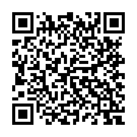 QR code for 464HUK