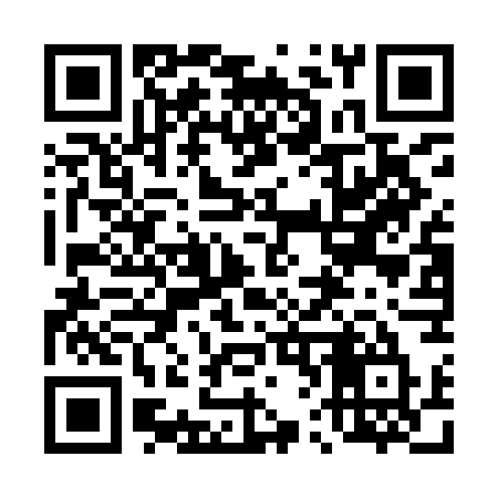 QR code for 464IGU