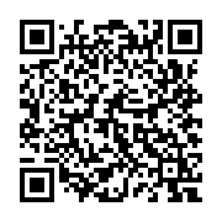 QR code for 464IWZ