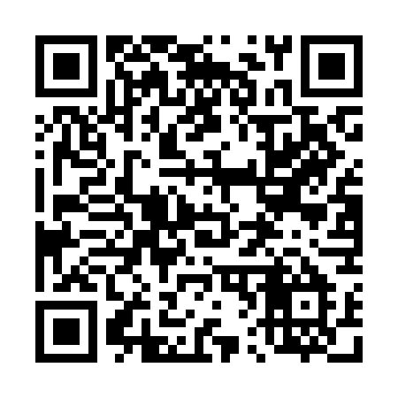 QR code for 464KGM