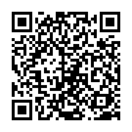 QR code for 464KRI