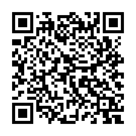 QR code for 464KRP