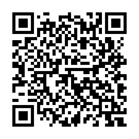 QR code for 464KYH