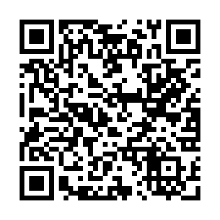 QR code for 464LBQ