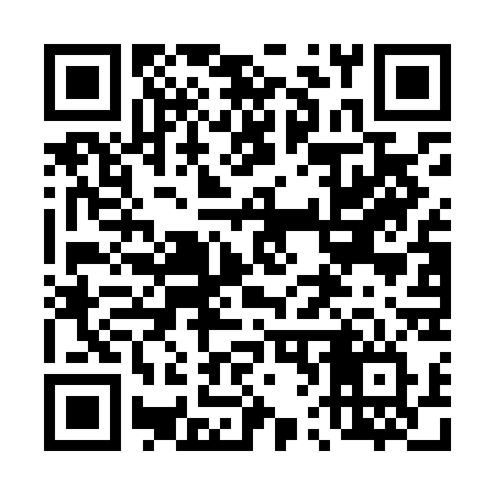 QR code for 464LCV
