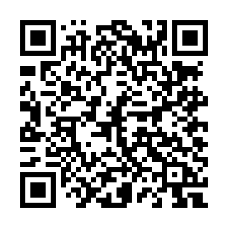 QR code for 464LEB