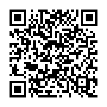 QR code for 464LSH