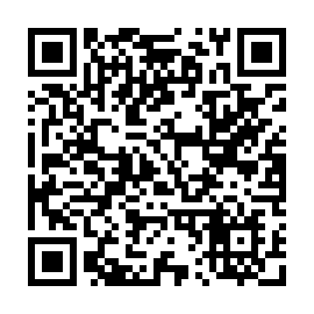 QR code for 464LTN