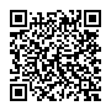 QR code for 464LZH