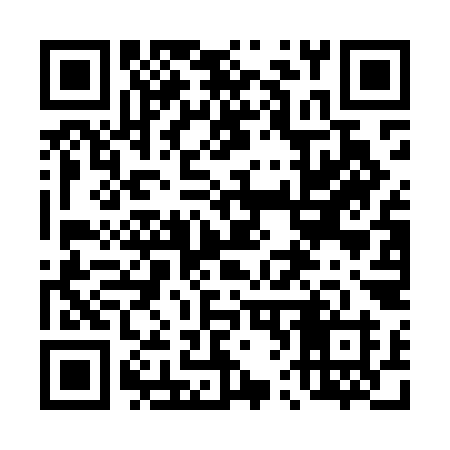 QR code for 464MKH