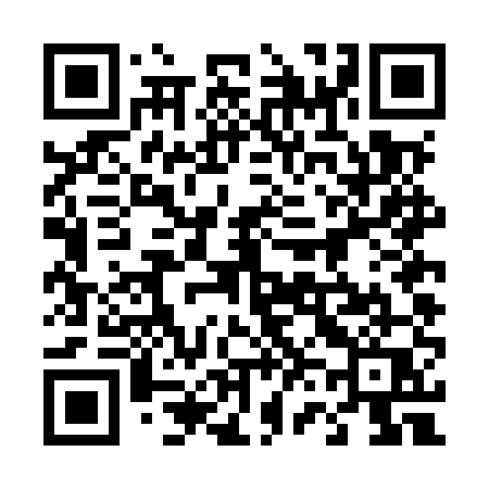 QR code for 464MUQ