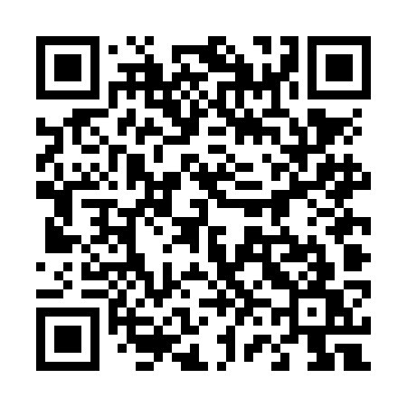QR code for 464NKW