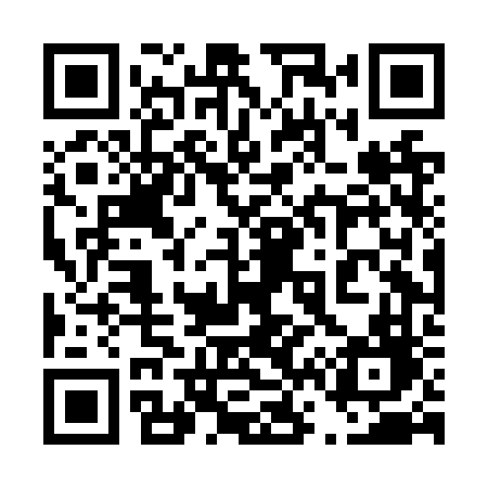 QR code for 464NVD