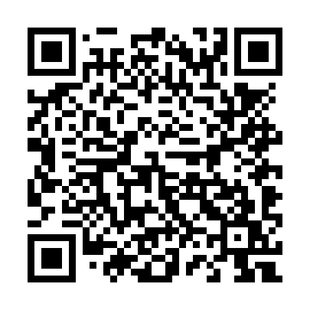 QR code for 464NYW