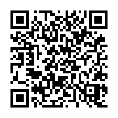 QR code for 464OLR