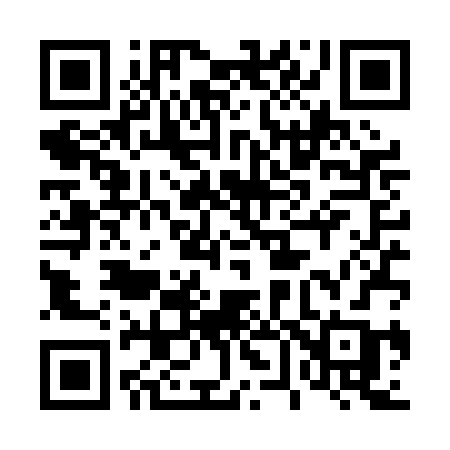 QR code for 464PBB