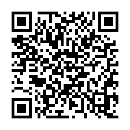 QR code for 464PNJ