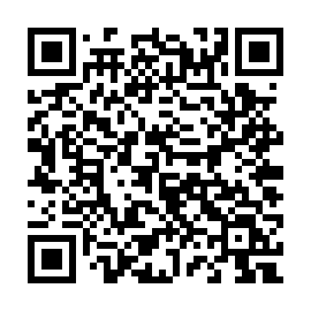 QR code for 464PVL