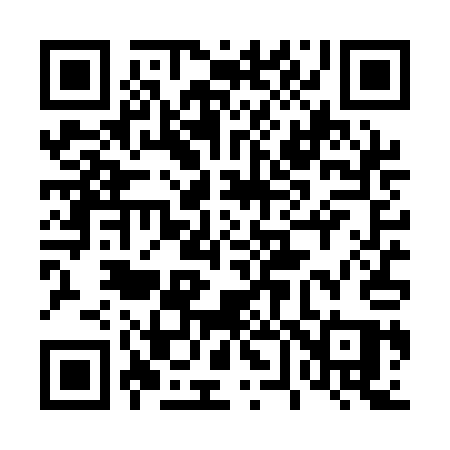 QR code for 464QAQ