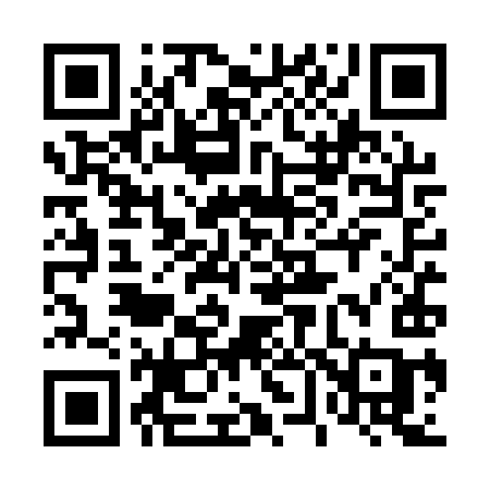 QR code for 464QYC