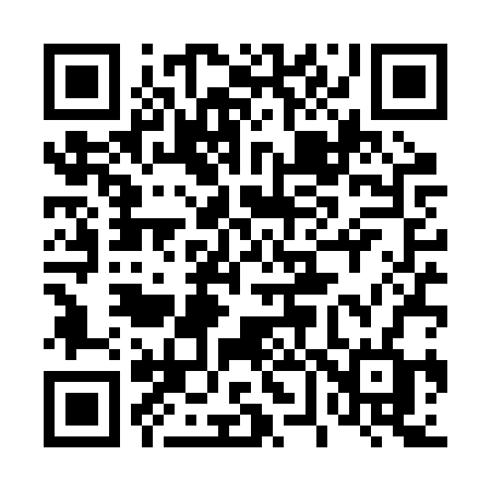 QR code for 464RRF