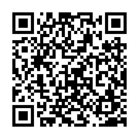 QR code for 464RSV