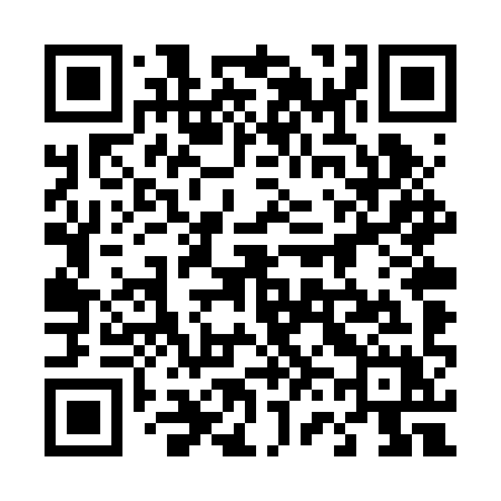 QR code for 464RYX