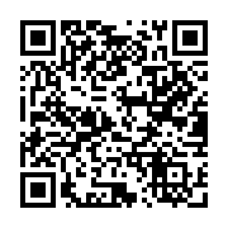 QR code for 464SGS