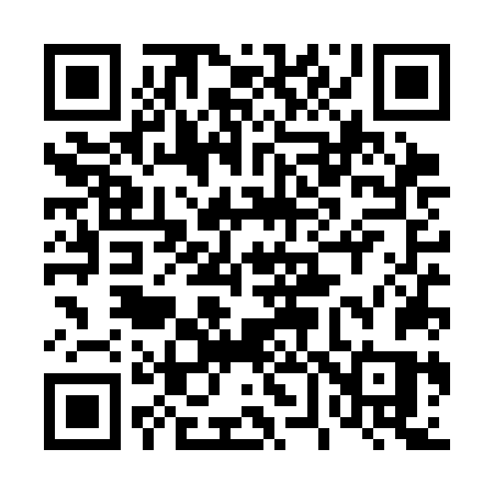 QR code for 464SNS