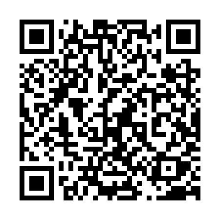 QR code for 464SYY