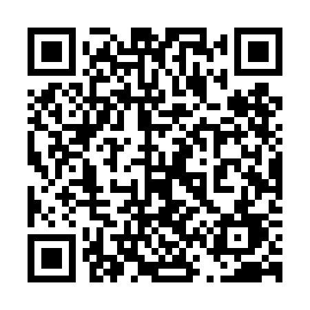 QR code for 464TCD