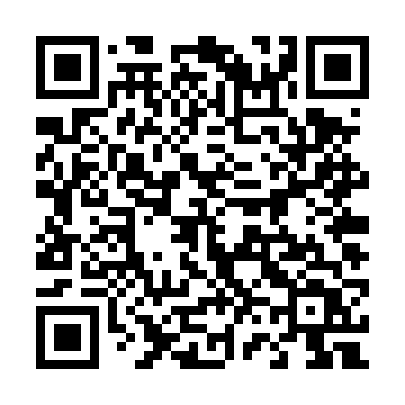 QR code for 464TVT