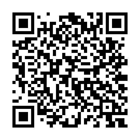QR code for 464UUB