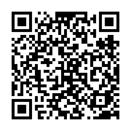 QR code for 464VIA