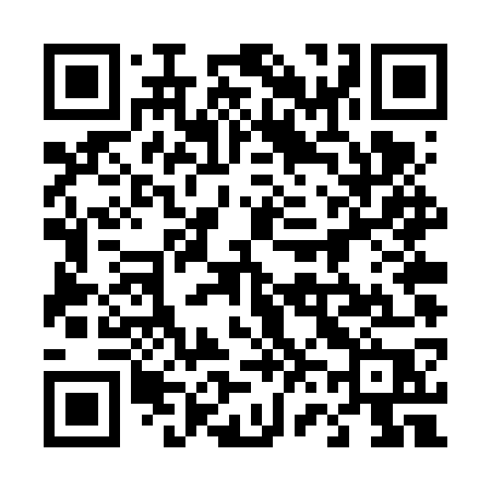 QR code for 464VWP
