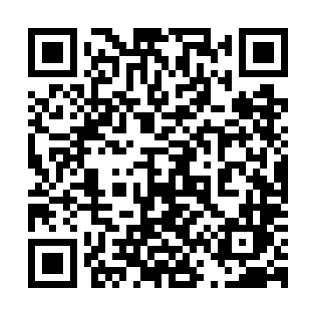QR code for 464WLL