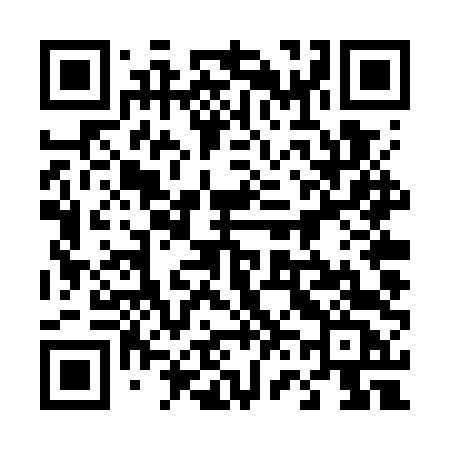 QR code for 464WTC
