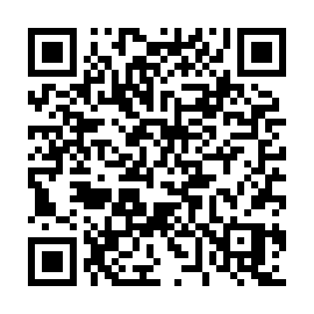 QR code for 464XFP